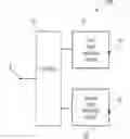 Fig. 01 - Storage circuit with fault detection and method for operating the same