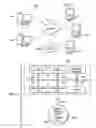 Fig. 02 - Attaching audio generated scripts to graphical representations of applications