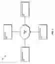 Fig. 02 - Methods, systems, and apparatus for developing widgets