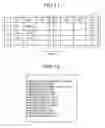 Fig. 08 - APPARATUS FOR DISPLAYING INSTANCE DATA, METHOD, AND COMPUTER PROGRAM PRODUCT