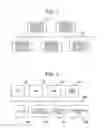 Fig. 02 - Method and apparatus for processing layout and storage medium