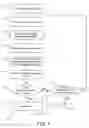 Fig. 02 - Spell Checker That Teaches Rules of Spelling