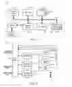 Fig. 02 - Input method editor having a secondary language mode