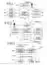 Fig. 02 - System and method for browsing, selecting and/or controlling rendering of media with a mobile device