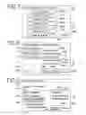 Fig. 04 - System and method for browsing, selecting and/or controlling rendering of media with a mobile device