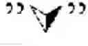 Fig. 03 - Storage device managing playable content