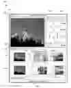 Fig. 01 - Slide Show Effects Style