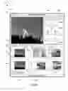 Fig. 02 - Slide Show Effects Style