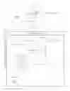Fig. 01 -  SYSTEM, METHOD, AND APPARATUS FOR VISUAL BROWSING, DEEP TAGGING, AND SYNCHRONIZED COMMENTING