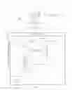 Fig. 02 -  SYSTEM, METHOD, AND APPARATUS FOR VISUAL BROWSING, DEEP TAGGING, AND SYNCHRONIZED COMMENTING