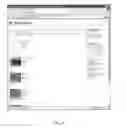 Fig. 06 -  SYSTEM, METHOD, AND APPARATUS FOR VISUAL BROWSING, DEEP TAGGING, AND SYNCHRONIZED COMMENTING