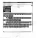 Fig. 08 -  SYSTEM, METHOD, AND APPARATUS FOR VISUAL BROWSING, DEEP TAGGING, AND SYNCHRONIZED COMMENTING