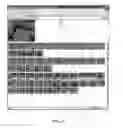 Fig. 09 -  SYSTEM, METHOD, AND APPARATUS FOR VISUAL BROWSING, DEEP TAGGING, AND SYNCHRONIZED COMMENTING