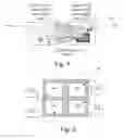 Fig. 02 - REMOTE DISPLAY REMOTE CONTROL