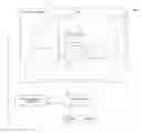 Fig. 01 - Method and Apparatus for Enabling Presentations to Large Numbers of Users in a Virtual Environment