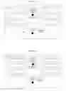 Fig. 08 - Method and Apparatus for Enabling Presentations to Large Numbers of Users in a Virtual Environment