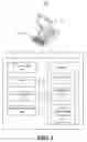 Fig. 02 - Controlling attribute expression within a virtual environment