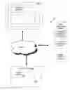 Fig. 01 - Methods and Systems for Storing, Processing and Managing User Click-Stream Data