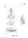 Fig. 06 - Method And System For Managing Visually Related Multimedia Information By Means Of Dimensional Classification