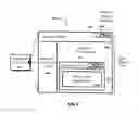 Fig. 02 - Floating Hierarchical Menu of Navigation History