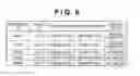 Fig. 07 - IMAGING APPARATUS AND IMAGE DISPLAY CONTROL METHOD FOR IMAGING APPARATUS