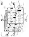 Fig. 02 - Interface cube for mobile device