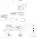 Fig. 02 - Providing web content in the context of a virtual environment