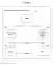 Fig. 09 - Providing web content in the context of a virtual environment