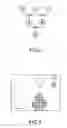Fig. 03 - Method for recognizing and tracing gesture