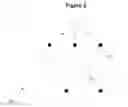 Fig. 03 - Method and system for implementing graphical analysis of hierarchical coverage information using treemaps