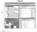 Fig. 09 - Method and system for implementing graphical analysis of hierarchical coverage information using treemaps