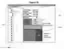 Fig. 11 - Method and system for implementing graphical analysis of hierarchical coverage information using treemaps