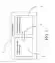 Fig. 02 - Method of designing a high performance application specific integrated circuit accelerator
