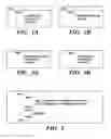 Fig. 02 - Methods for determining resource dependency and systems thereof