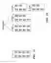 Fig. 07 - Methods for determining resource dependency and systems thereof