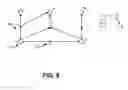 Fig. 07 - Integration of information distribution systems