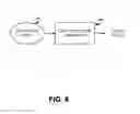 Fig. 09 - Integration of information distribution systems