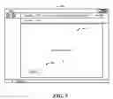 Fig. 04 - Structured search in source code