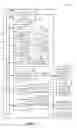 Fig. 08 - Structured search in source code