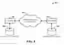 Fig. 09 - Structured search in source code