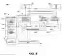 Fig. 02 - Business scope dependent add-on content provisioning