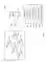Fig. 02 - Automatic firmware updates for intelligent electronic devices