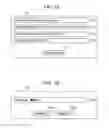 Fig. 09 - RESOURCE DISTRIBUTION SYSTEM AND METHOD