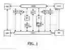 Fig. 02 - ELECTRONIC DEVICE AND METHOD OF CONTROLLING A COMMUNICATION