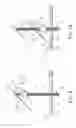 Fig. 07 - Device and method for automatically turning over a disc