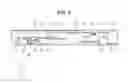 Fig. 05 - Disc loading device to load different size discs