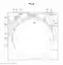 Fig. 10 - Disc loading device to load different size discs