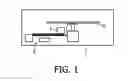 Fig. 02 - DRIVE SYSTEM FOR DRIVING A MOVABLE PART AND DISK DRIVE UNIT COMPRISING SUCH DRIVE SYSTEM