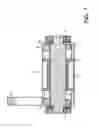Fig. 08 - DRIVE SYSTEM FOR DRIVING A MOVABLE PART AND DISK DRIVE UNIT COMPRISING SUCH DRIVE SYSTEM