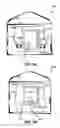 Fig. 04 - Methods and apparatus to enforce a power off state of an audience measurement device during shipping